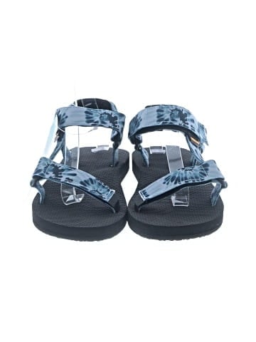 Assorted Brands Sandals (view 2)