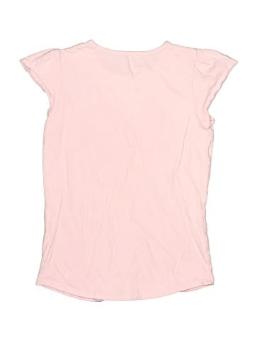 Disney x Jumping Beans Short Sleeve T-Shirt (view 2)