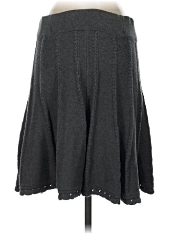 CAbi Casual Skirt (view 2)