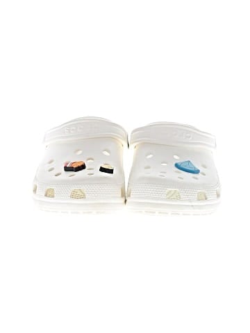 Crocs Mule/Clog (view 2)