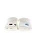 Crocs White Mule/Clog Size 7 - photo 2