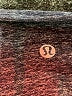 Lululemon Athletica Gray Active Pants Size 4 - photo 7