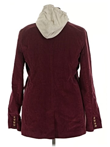 Caslon Blazer (view 2)