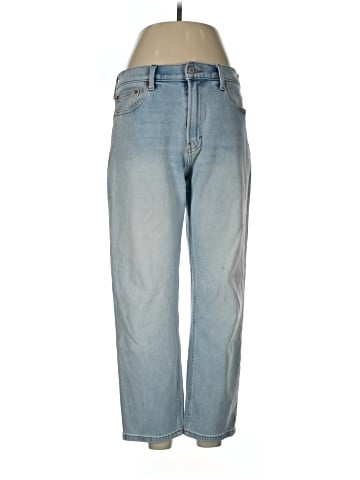 Lucky Brand Jeans (view 1)