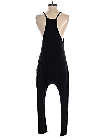 Antistar Jumpsuit (view 2)