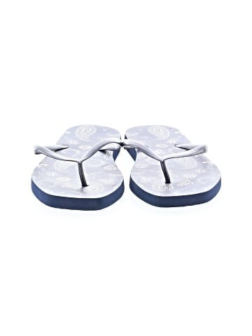 Shade & Shore Flip Flops (view 2)