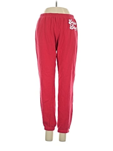 Grayson Threads Casual Pants (view 1)