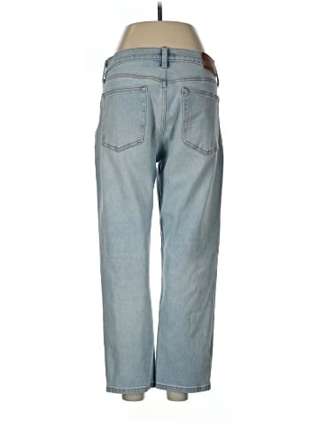 Lucky Brand Jeans (view 2)