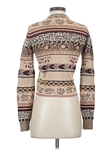 Ulla Johnson Cardigan (view 2)
