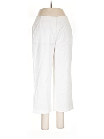 Tommy Bahama Casual Pants (view 1)