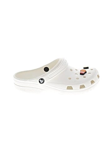 Crocs Mule/Clog (view 1)