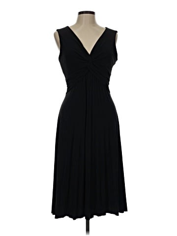 Jones New York Cocktail Dress (view 1)
