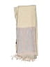 Unbranded Ivory Scarf One size - photo 2