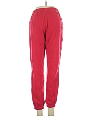 Grayson Threads Casual Pants (view 2)