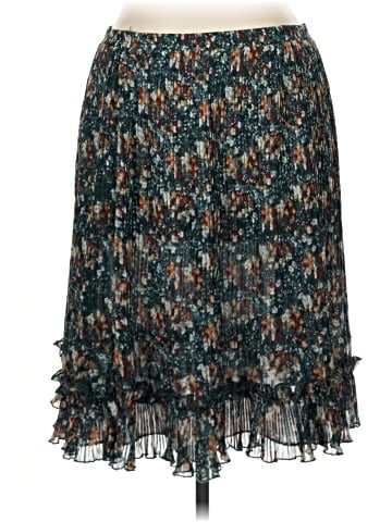 Sundance Casual Skirt (view 1)