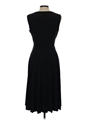 Jones New York Cocktail Dress (view 2)