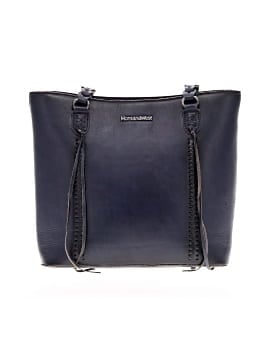 Montana West Tote