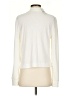 Ann Taylor LOFT Ivory Cardigan Size S - photo 2