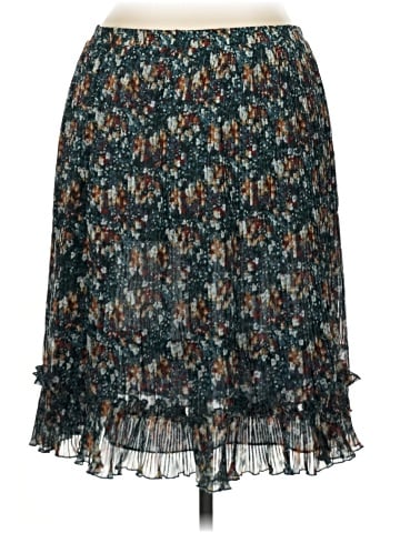Sundance Casual Skirt (view 2)