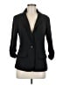 Soho Black Blazer Size M - photo 1
