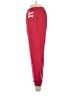 Grayson Threads Hearts Red Casual Pants Size S - photo 5