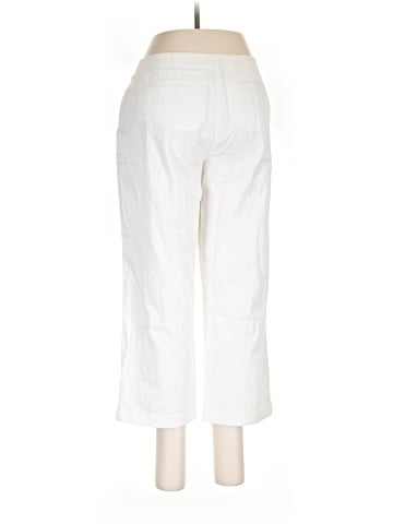 Tommy Bahama Casual Pants (view 2)