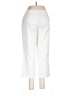 Tommy Bahama White Casual Pants Size 8 - photo 2
