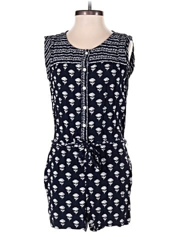 Ann Taylor LOFT Casual Dress (view 1)