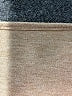 Unbranded Tan Sleeveless T-Shirt Size M - photo 7