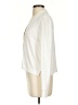 Ann Taylor LOFT Ivory Cardigan Size S - photo 5