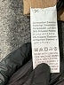 Unbranded Tan Sleeveless T-Shirt Size M - photo 8
