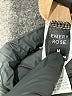 Unbranded Tan Sleeveless T-Shirt Size M - photo 9