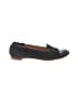 AGL Black Flats Size EU (IT) 37 1/2 / US 7 1/2 - photo 1