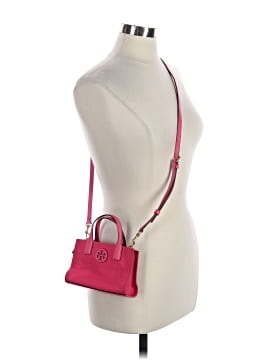 Tory Burch Satchel (view 2)
