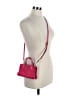 Tory Burch Pink Satchel One size - photo 2