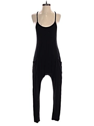 Antistar Jumpsuit (view 1)
