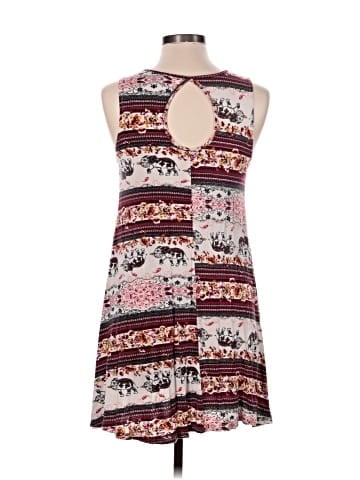 rue21 Casual Dress (view 2)