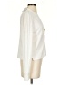 Ann Taylor LOFT Ivory Cardigan Size S - photo 4