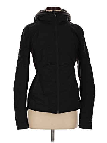 Lululemon Athletica Jacket (view 1)