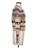 Ulla Johnson Paisley Tan Cardigan Size P (petite) - photo 4