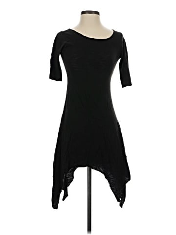 Threads 4 Thought Casual Dress (view 1)