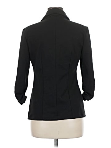 Soho Blazer (view 2)