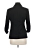 Soho Black Blazer Size M - photo 2