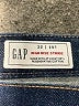 Gap Blue Jeans Size 32 waist - photo 7