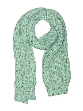 Ann Taylor Loft Scarf