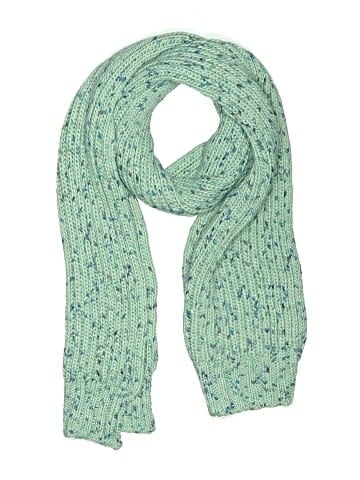 Ann Taylor LOFT Scarf (view 1)