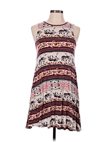 rue21 Casual Dress (view 1)