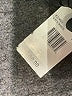 Perceptions Graphic Gray Casual Dress Size 10 - photo 8