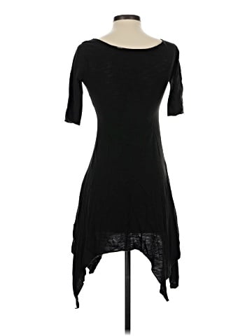 Threads 4 Thought Casual Dress (view 2)