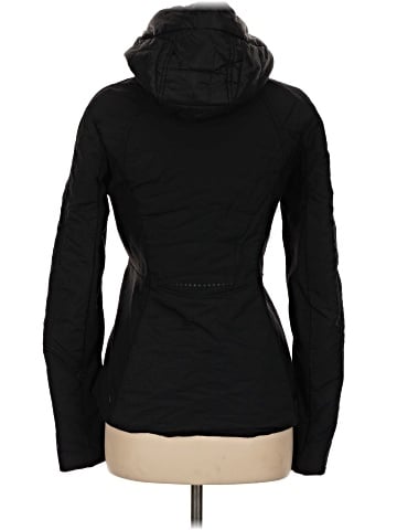 Lululemon Athletica Jacket (view 2)